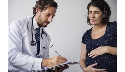 Czy karta ciąży jest obowiązkowa? Co powinnaś o niej wiedzieć? Czy karta ciąży jest obowiązkowa? Co powinnaś o niej wiedzieć?