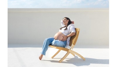 Ubrania ciążowe na ciepłe dni - co teraz jest w modzie? Ubrania ciążowe na ciepłe dni - co teraz jest w modzie?