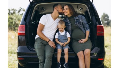 Gdzie na wakacje w ciąży? Planowanie kluczem do sukcesu Gdzie na wakacje w ciąży? Planowanie kluczem do sukcesu