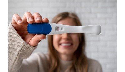 Po jakim czasie zrobić test ciążowy i jak mieć pewność prawidłowego wyniku? Po jakim czasie zrobić test ciążowy i jak mieć pewność prawidłowego wyniku?