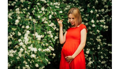 Sukienki ciążowe na lato 2026 - bo liczy się wygoda i piękny wygląd! Sukienki ciążowe na lato 2026 - bo liczy się wygoda i piękny wygląd!