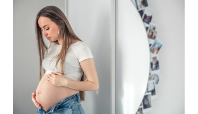 Dolegliwości w ciąży – jakie są najczęstsze i jak sobie z nimi radzić?