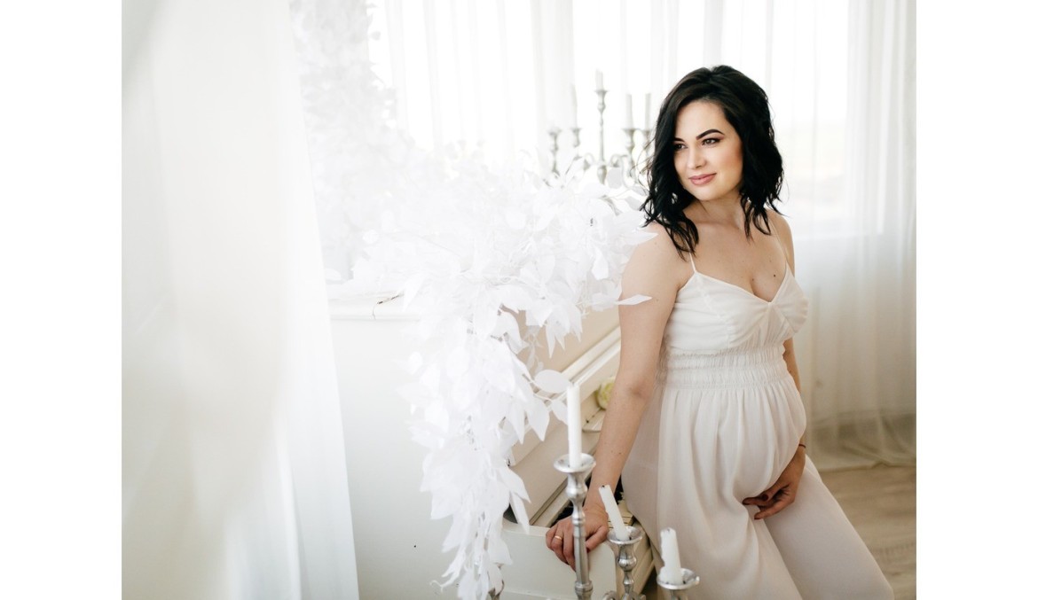 Moda ciążowa 2026 – przewodnik po trendach