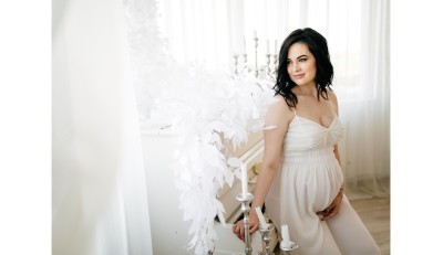 Moda ciążowa 2026 – przewodnik po trendach